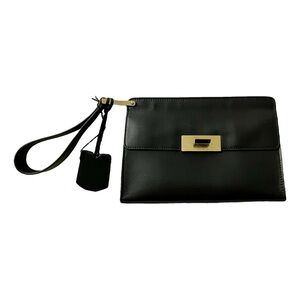 Balenciaga Le Dix Clutch